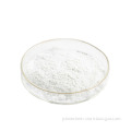 /msite/products/detail/productid/61963882/id/1495689.html